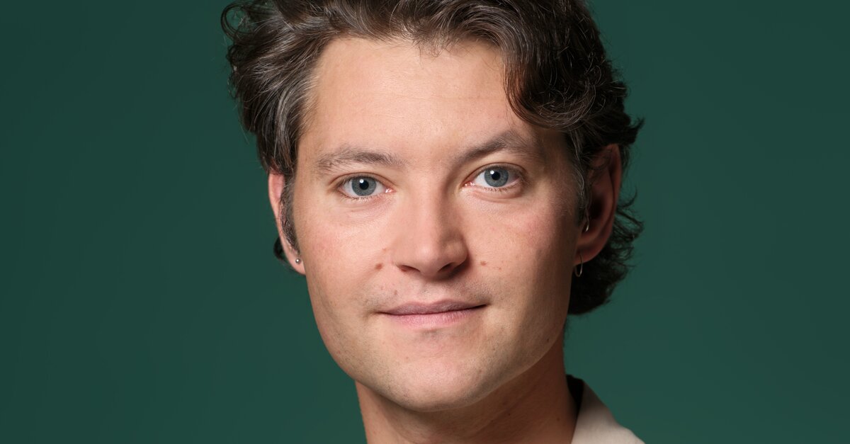 Alexander Bauer - Universität Mozarteum